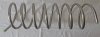 2 m Edelstahl-Rohrspirale, Rohrdurchmesser 12 mm