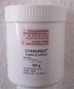 CYANUREX® - 20 g - gegen Blausäure und Schwefelverbindungen