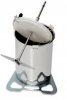 Turbomuser / Obstmühle / Einmaischer 20L